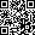 QRコード https://mirunuku.net/?cid=13kk00041