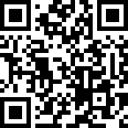 QRコード https://mirunuku.net/?cid=13kk00048