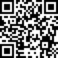QRコード https://mirunuku.net/?cid=13kk00050