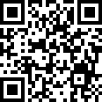 QRコード https://mirunuku.net/?cid=13kk00051