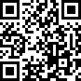 QRコード https://mirunuku.net/?cid=13kk00052