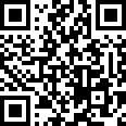 QRコード https://mirunuku.net/?cid=13kk00055