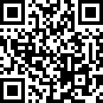 QRコード https://mirunuku.net/?cid=13kk00056