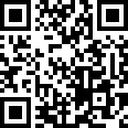 QRコード https://mirunuku.net/?cid=13kk00057
