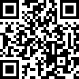 QRコード https://mirunuku.net/?cid=13kk00058