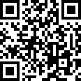 QRコード https://mirunuku.net/?cid=13kk00060