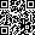 QRコード https://mirunuku.net/?cid=13kk00061
