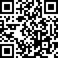 QRコード https://mirunuku.net/?cid=13kk00062