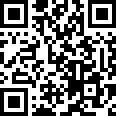 QRコード https://mirunuku.net/?cid=13kk00066