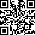 QRコード https://mirunuku.net/?cid=13kk00067