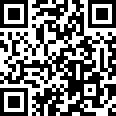 QRコード https://mirunuku.net/?cid=13kk00069