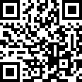 QRコード https://mirunuku.net/?cid=13kk00073