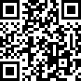 QRコード https://mirunuku.net/?cid=13kk00074