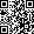 QRコード https://mirunuku.net/?cid=13kk00079