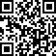 QRコード https://mirunuku.net/?cid=13kk00080