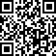 QRコード https://mirunuku.net/?cid=13kk00081