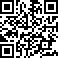 QRコード https://mirunuku.net/?cid=13kk00084