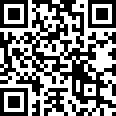 QRコード https://mirunuku.net/?cid=13kk00086