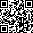 QRコード https://mirunuku.net/?cid=13kk00087