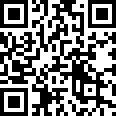 QRコード https://mirunuku.net/?cid=13kk00089