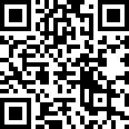QRコード https://mirunuku.net/?cid=13kk00093