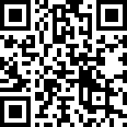 QRコード https://mirunuku.net/?cid=13kk00098