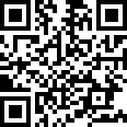 QRコード https://mirunuku.net/?cid=13kk00101