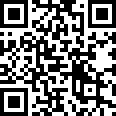 QRコード https://mirunuku.net/?cid=13kk00102