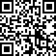 QRコード https://mirunuku.net/?cid=13kvd01