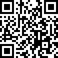 QRコード https://mirunuku.net/?cid=13lbh00015