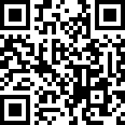QRコード https://mirunuku.net/?cid=13lbh00016