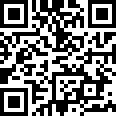 QRコード https://mirunuku.net/?cid=13lbh00017