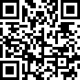 QRコード https://mirunuku.net/?cid=13lbh00018