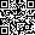 QRコード https://mirunuku.net/?cid=13lbh00019
