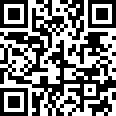 QRコード https://mirunuku.net/?cid=13lbh00020