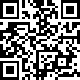 QRコード https://mirunuku.net/?cid=13lbh00023