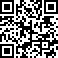 QRコード https://mirunuku.net/?cid=13lbh00024