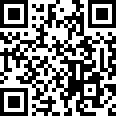 QRコード https://mirunuku.net/?cid=13lbh00025