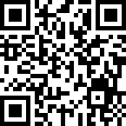 QRコード https://mirunuku.net/?cid=13lbh00026