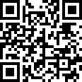 QRコード https://mirunuku.net/?cid=13lbh00027