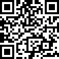 QRコード https://mirunuku.net/?cid=13lbh00031