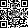 QRコード https://mirunuku.net/?cid=13lbh00034