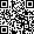 QRコード https://mirunuku.net/?cid=13lbh00035
