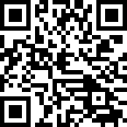QRコード https://mirunuku.net/?cid=13lbh00037