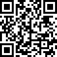 QRコード https://mirunuku.net/?cid=13lbh00039