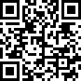 QRコード https://mirunuku.net/?cid=13lbh00044