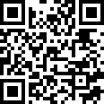 QRコード https://mirunuku.net/?cid=13lbh01