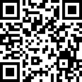 QRコード https://mirunuku.net/?cid=13lbh02