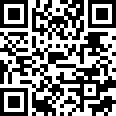 QRコード https://mirunuku.net/?cid=13lbh03