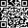 QRコード https://mirunuku.net/?cid=13lbh04